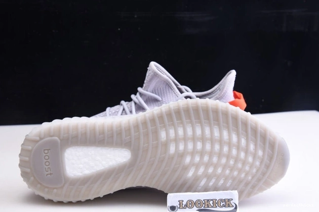 V2 Boost Light Yeezy Tail FX9017 Adidas 350 0805